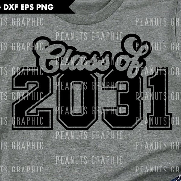 Class etsy