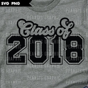 Reunion SVG Class of 2017 svg, Group Spirit, Shirt, Senior files for Cricut Cut file, Silhouette Cameo Cutting, Digital Download