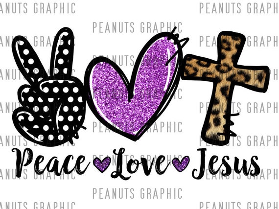 BLESSED ~ Leopard Design Religious TYPOGRAPHY Sublimation Clipart Design Graphic Digital Download PNG Plus Reverse Image Commercial License