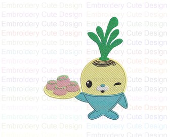 Tunip Etsy Tunip Etsy
