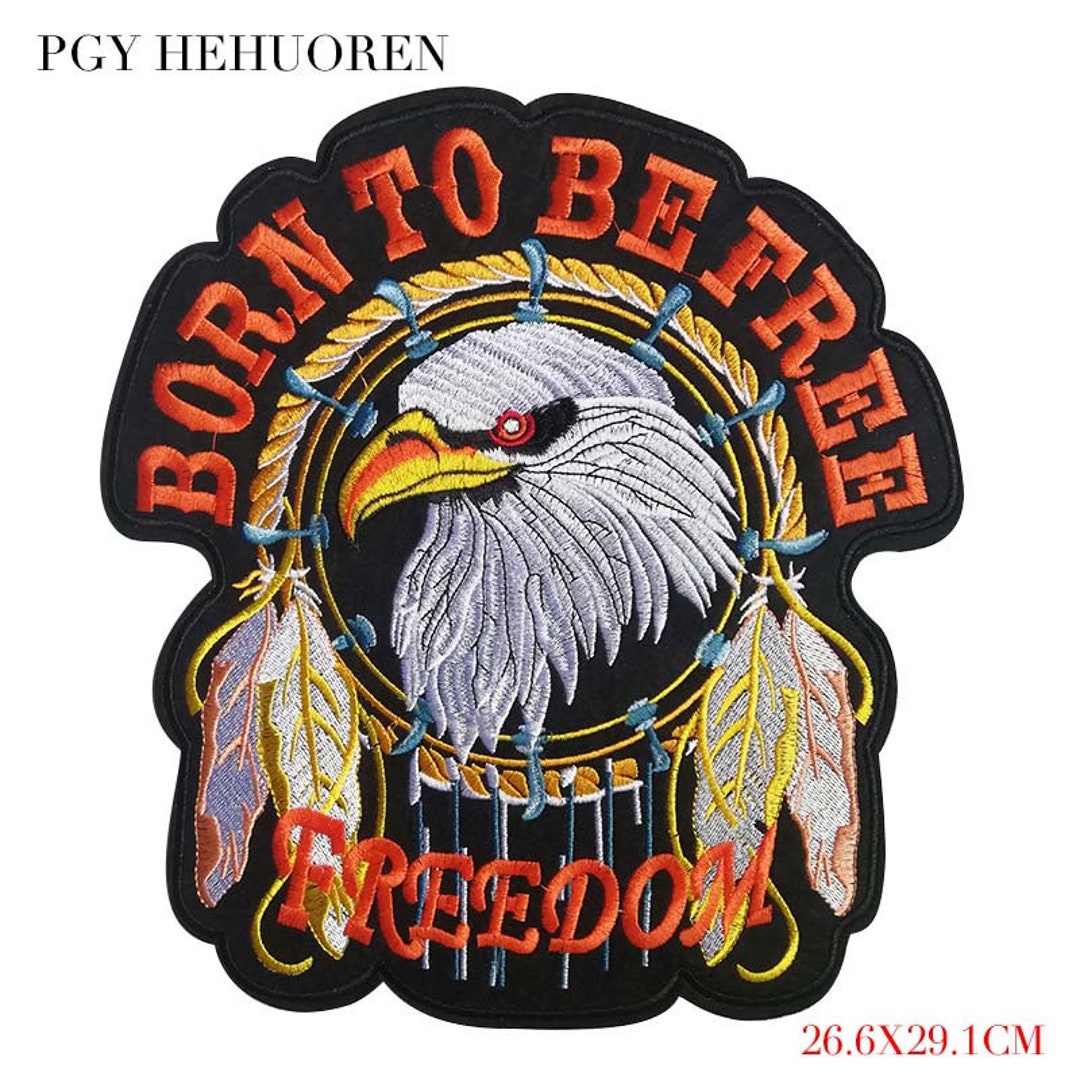 Liabel - 6 Boxer Uomo In Microfibra Senza Cuciture, Comodissimi E Traspiranti - Fatto In Italia - Foto 6