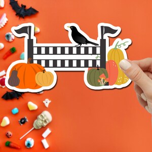 Jumper sticker, equitation, horse Show,, jumping horse, autumn, hunter sticker, equestrian sticker, horse sticker,horseback riding