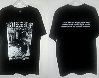 Darkthrone Under A Funeral Moon Emperor satrycon 1burzum abigor black metal Darkthrone Under A Funeral Moon Emperor satrycon 1burzum abigor black metal