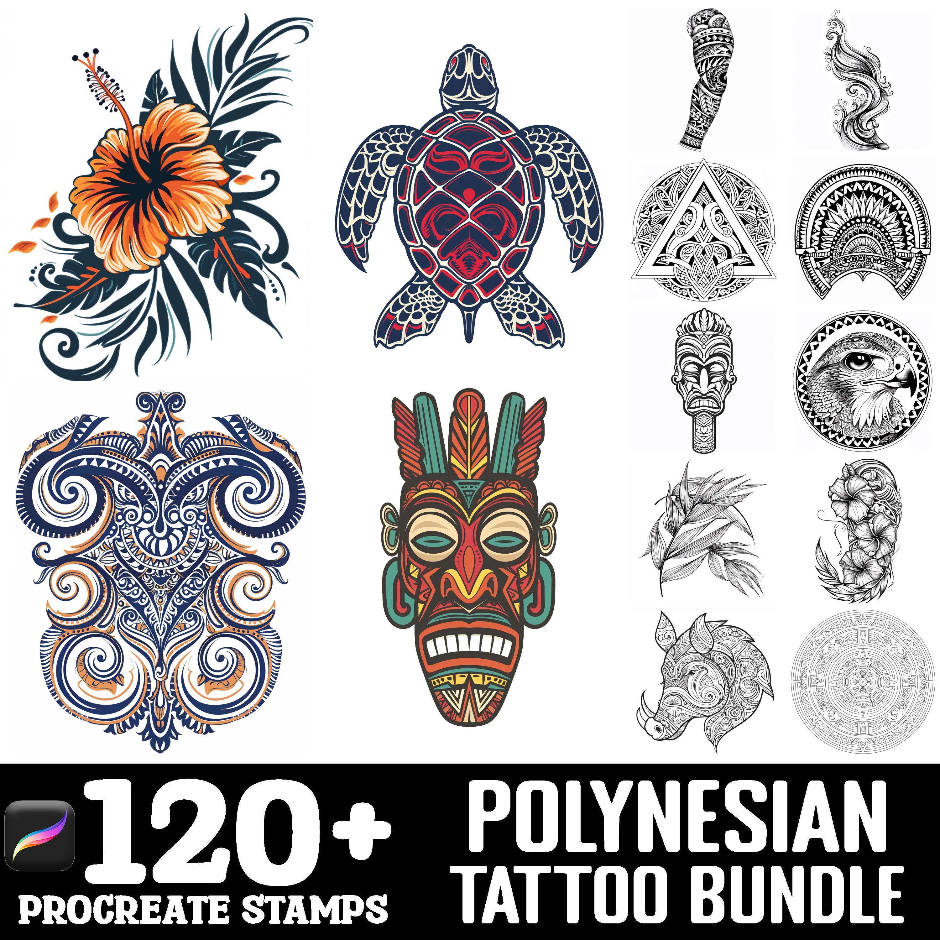 South Africa Tattoo - Etsy Sweden, image size:3000x3000