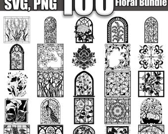 アールヌーボー様式花入 戦前 ガラス 送料込み250905 アール