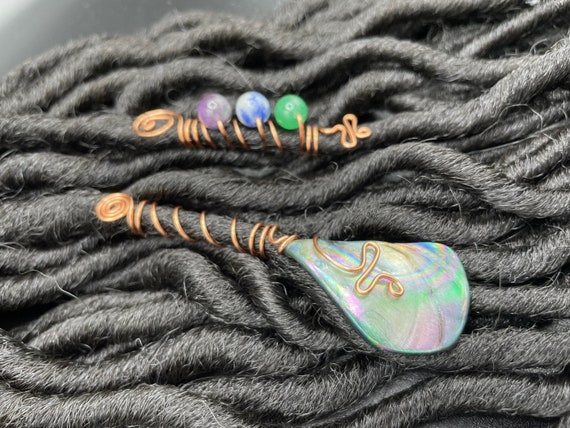 Etsy loc jewelry sale