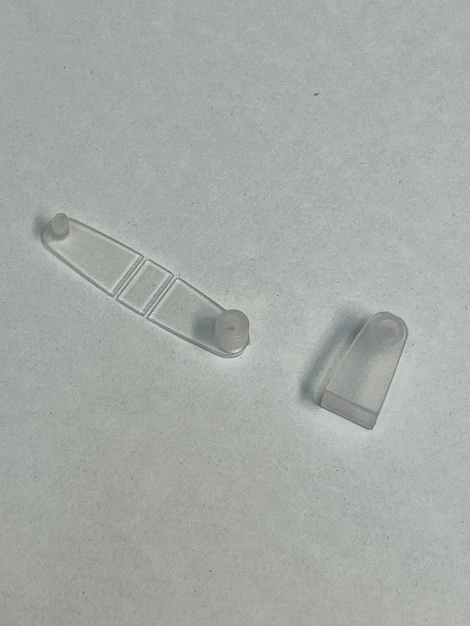 Keychain Snaps Keychain Connectors DIY Keychains Etsy Australia