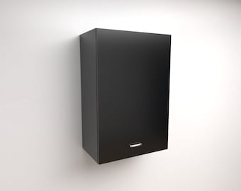 Mobilny PENSILE w różnych kolorach 72x45x33 W TYM 1 drzwi WYSYŁKA W ZESTAWIE Wymiary podano jako wysokość x szerokość x głębokość