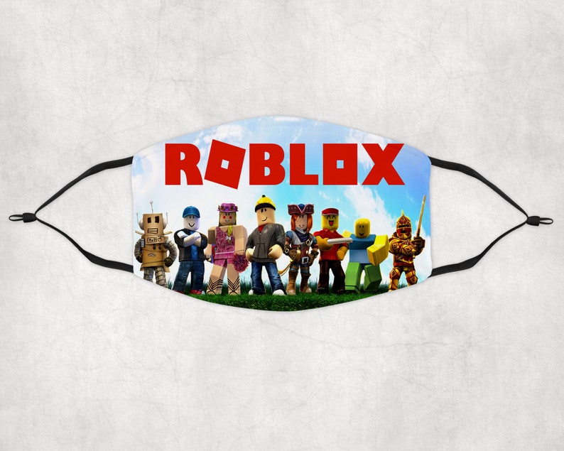 R O B L O X C A T F A C E M A S K Zonealarm Results - roblox cat mask id