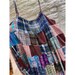 Prairie Muse Pinafore Dress <span>AC21.16W05<span>