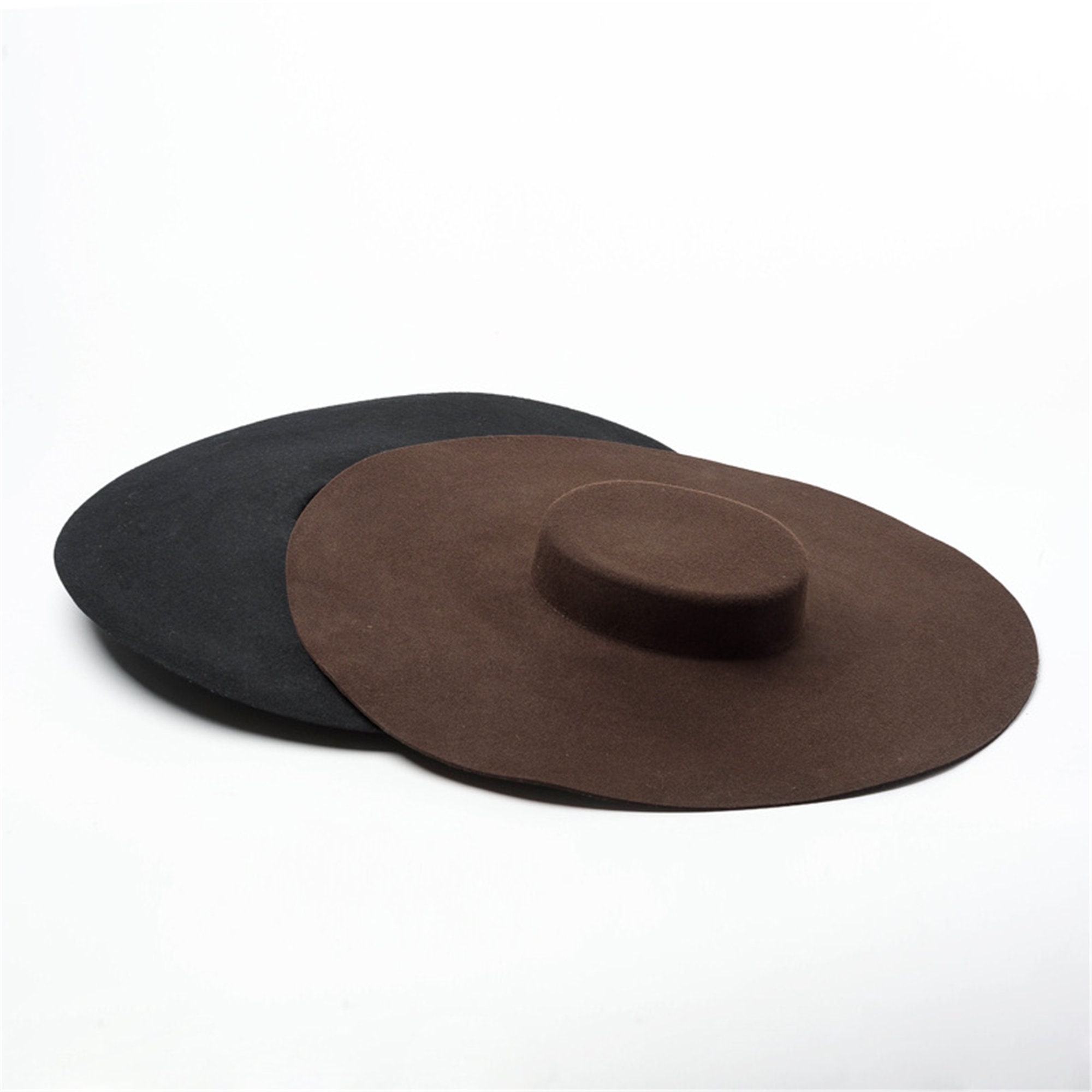 XZFQW This is How I Roll Physics Trend Printing Cowboy Hat Fashion Baseball Cap for Men and Women Black XZFQW This is How I Roll Physics Trend Printing Cowboy Hat Fashion Baseball Cap for Men and Women Black
