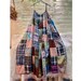 Prairie Muse Pinafore Dress <span>AC21.16W05<span> main image 0