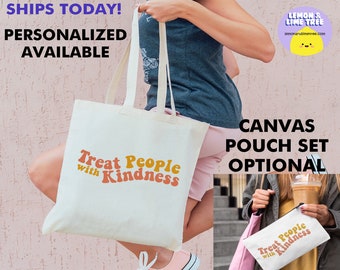 tote bag custom nama