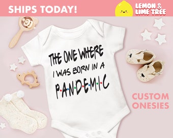 Baby clothes Hide and Seek Onesie\u00ae Funny Onesie\u00ae Baby Onesie\u00ae Baby Shower Gift You have hidden your face Onesie\u00ae