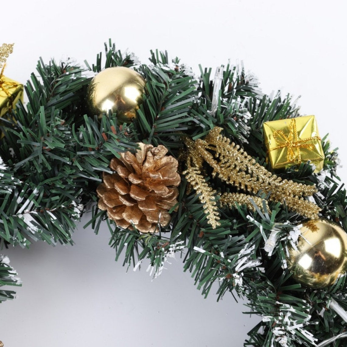 battery operated lights for wreaths battery operated lights for wreaths