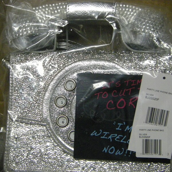 Lot De Colliers Pierres Naturelles. • EUR 25,00 - FR Lot De Colliers Pierres Naturelles. • EUR 25,00 - FR