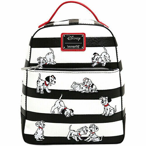 101 dalmatians loungefly sale