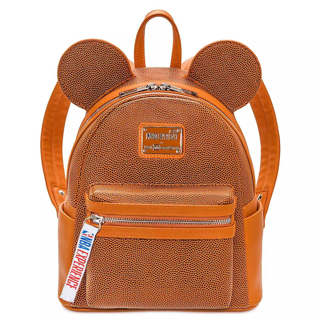 nba school bags