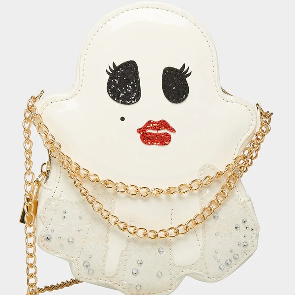 Betsey Johnson Etsy