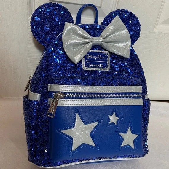 Wishes loungefly new arrivals