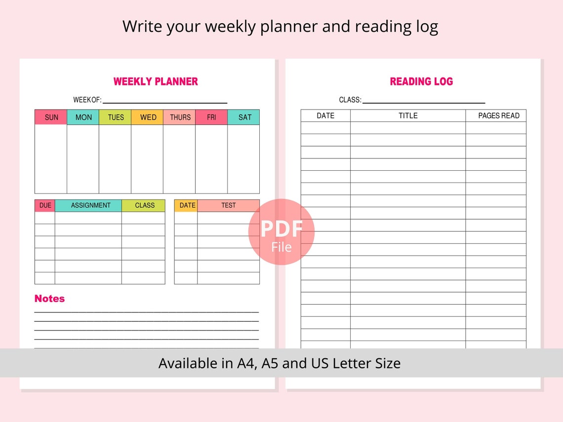 Fare in italiano image