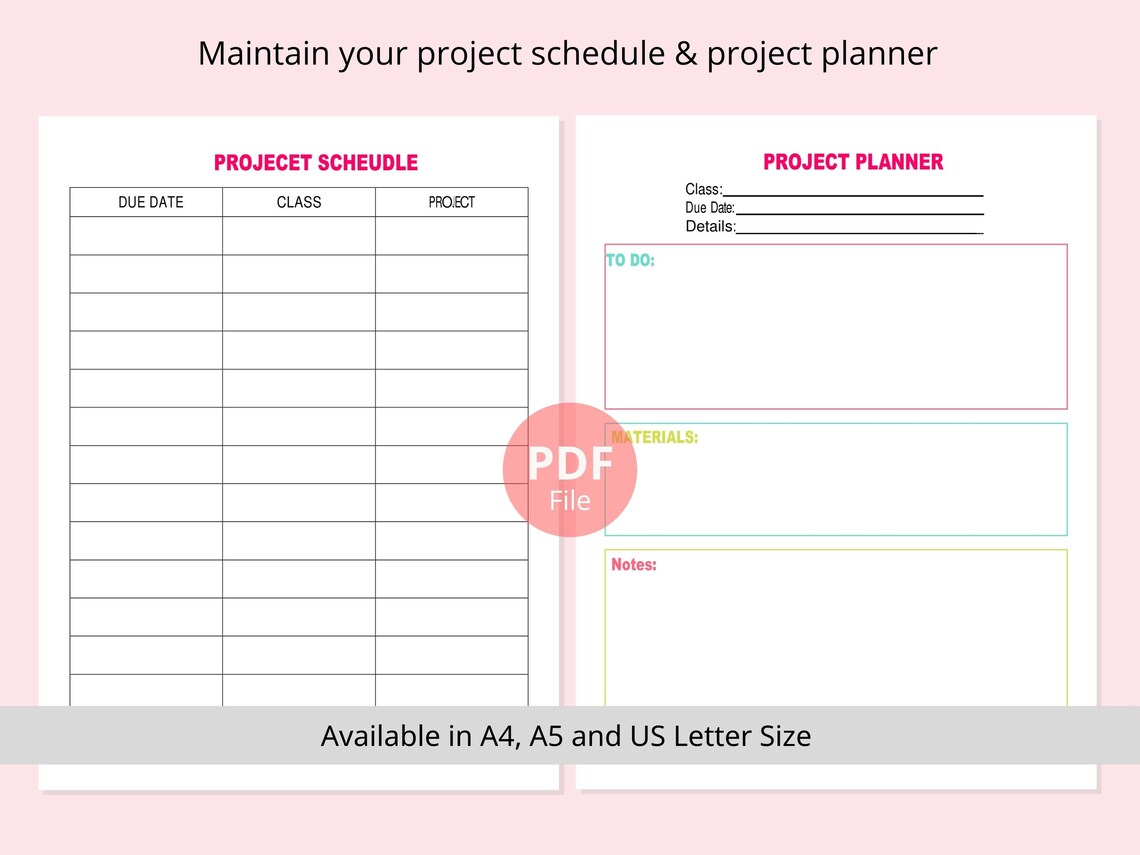 Work in italiano image