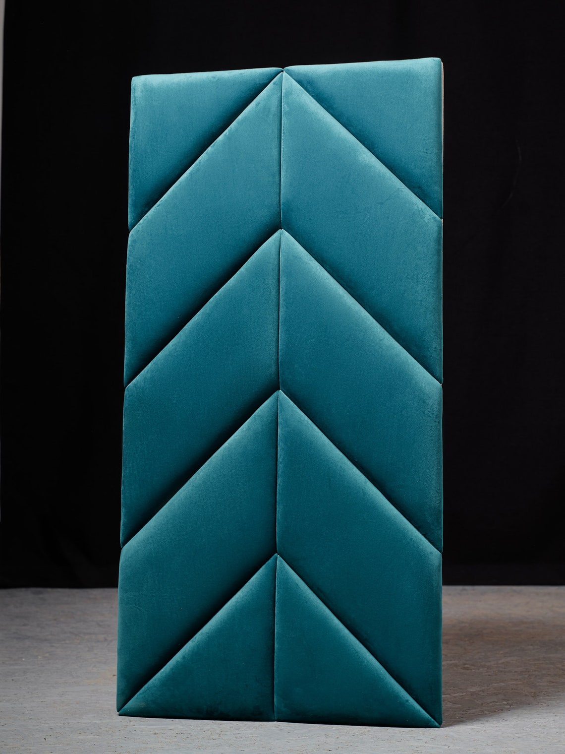 Soft Wall Panels Padded Wall Panel Tufted Wall Panel Soft Etsy