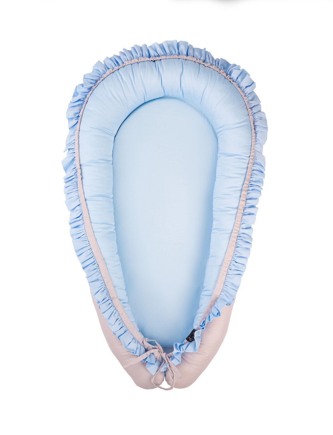 Baby Nest for mom to be with newborn babies Premium quality Etsy