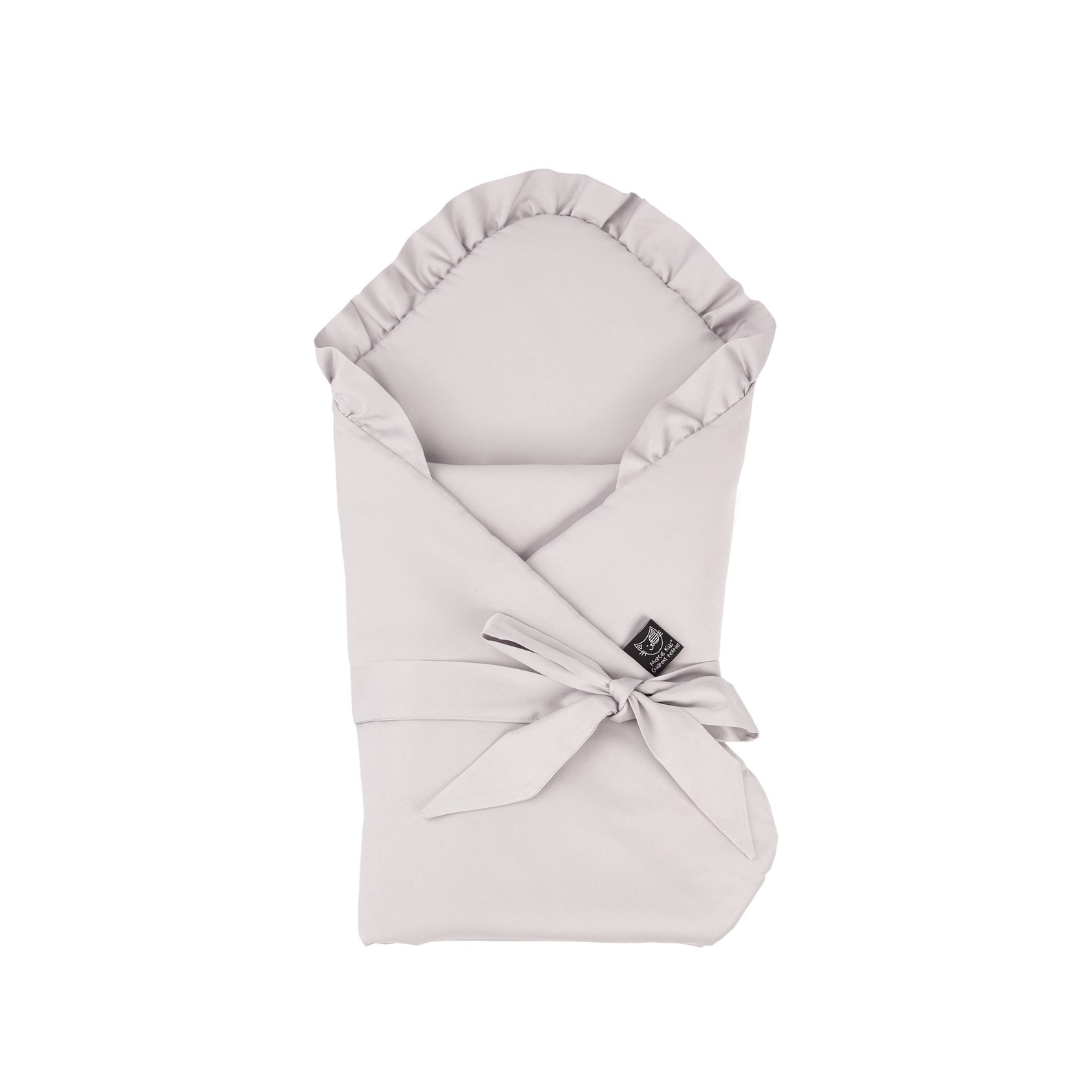 Baby Envelope for newborn babies Premium quality sateen baby Etsy