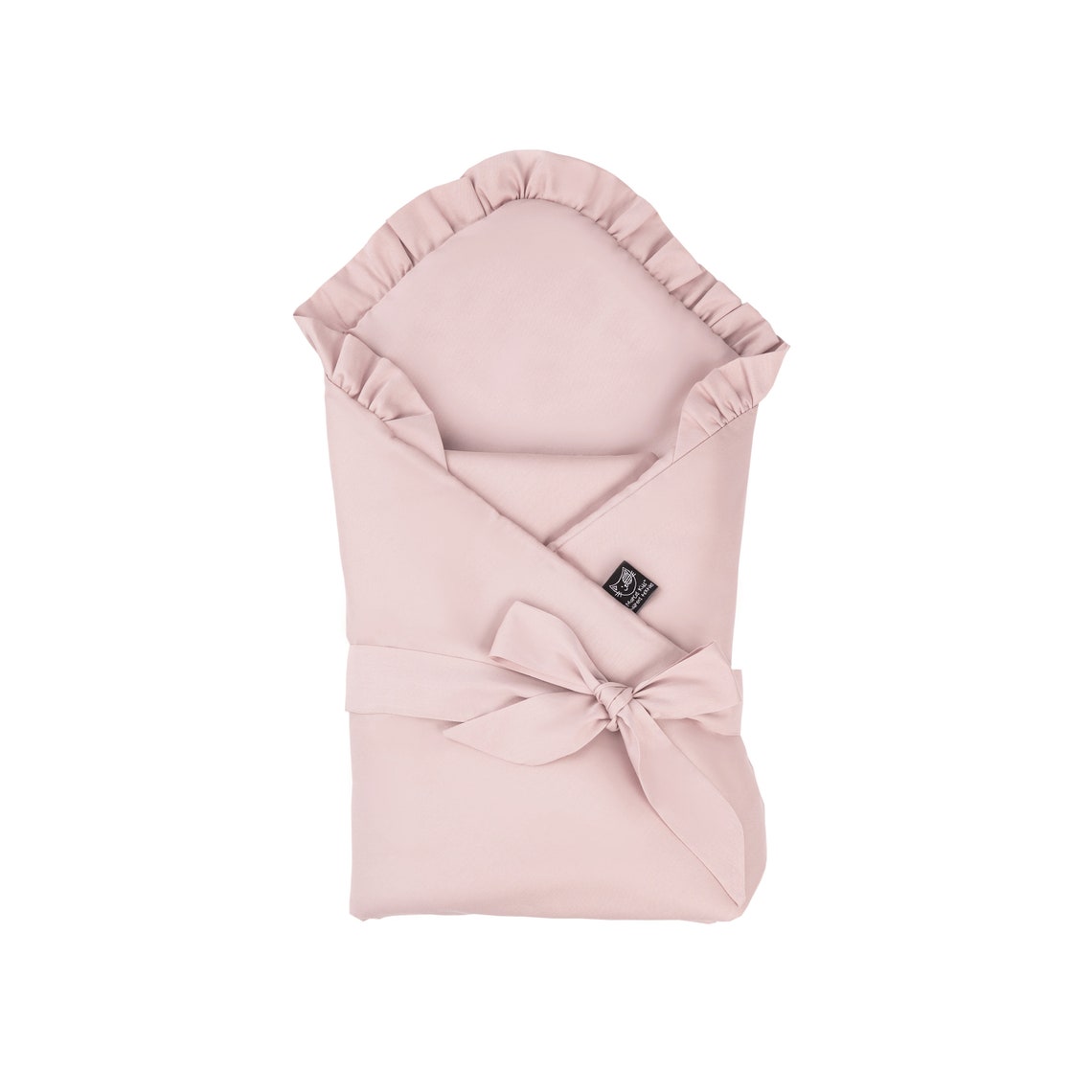 Baby Envelope for newborn babies Premium quality sateen baby Etsy