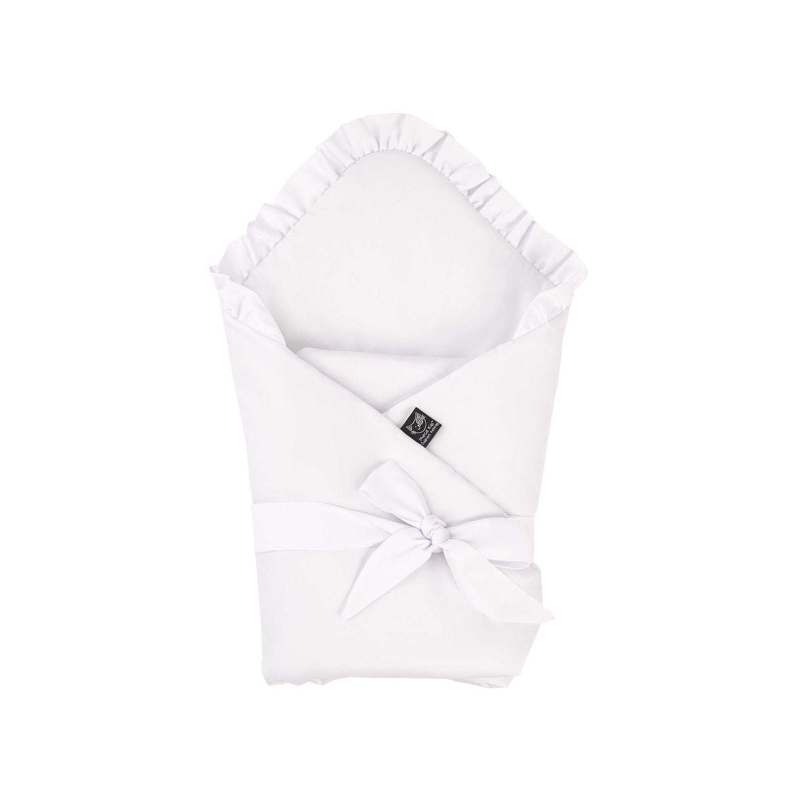 Baby Envelope for newborn babies Premium quality sateen baby Etsy