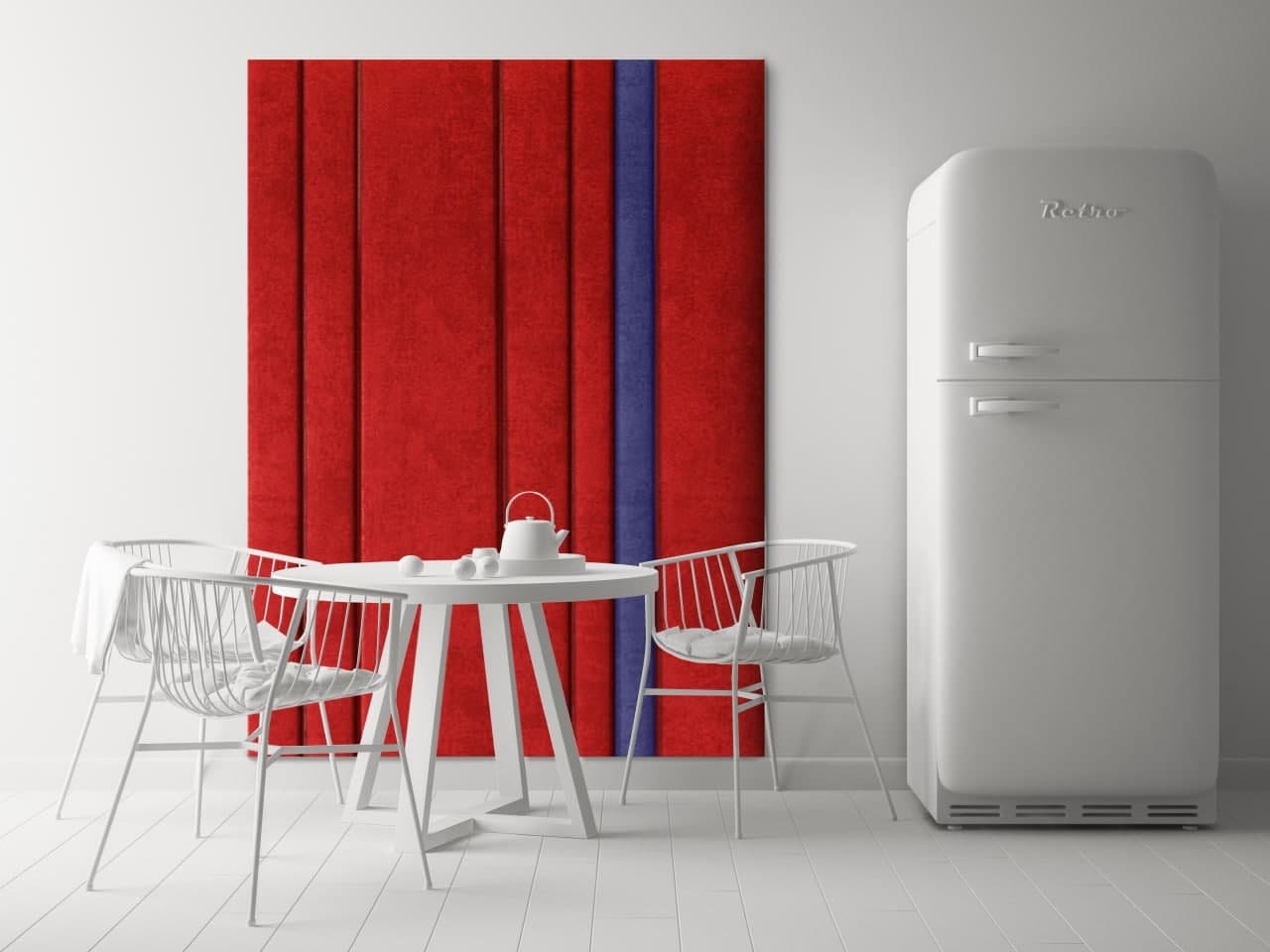 Soft Wall Panels Padded Wall Panel Tufted Wall Panel Soft Etsy