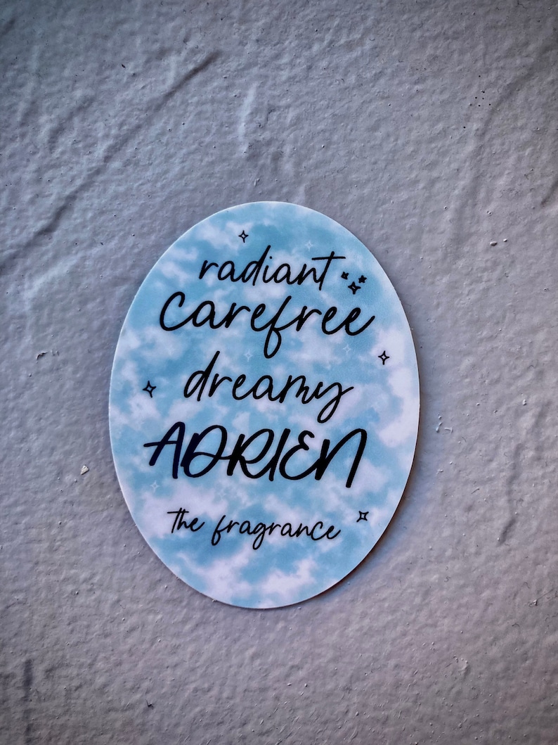 radiant carefree dreamy adrien the fragrance radiant carefree dreamy adrien the fragrance