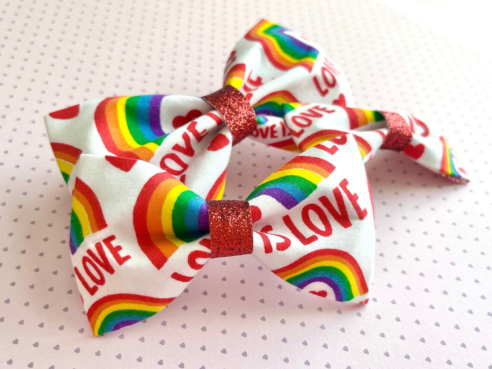 10 Pride Dog Gifts For A Pride Worthy Pooch