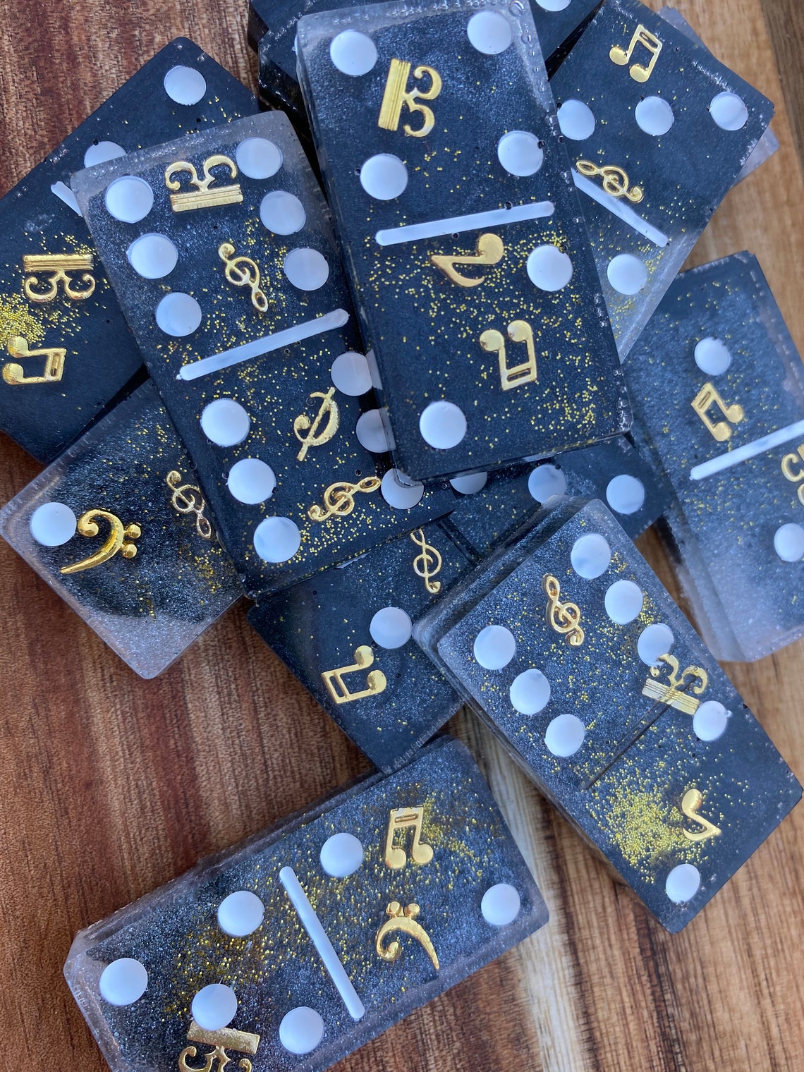 resin dominoes resin dominoes