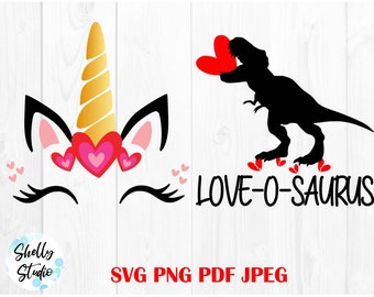 Download Girl Valentine Svg Etsy