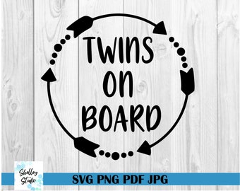 Download Cute Svg Car Decal Funny Svg Svg File Svg Designs Car Decal Svg Baby On Board Svg Svg For Cricut Silhouette Svg Hulk Svg Clip Art Art Collectibles