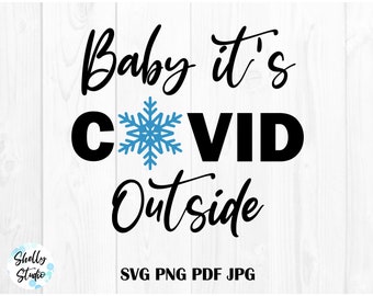 Download Christmas Mug Svg Etsy SVG Cut Files