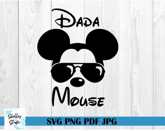 Download Pay For Everything Disney Shirt Disney Shirt For Dad Dad Etsy