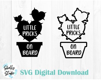 Free Free 292 Funny Baby On Board Svg SVG PNG EPS DXF File