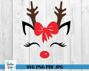 Download Christmas Mug Svg Etsy SVG Cut Files