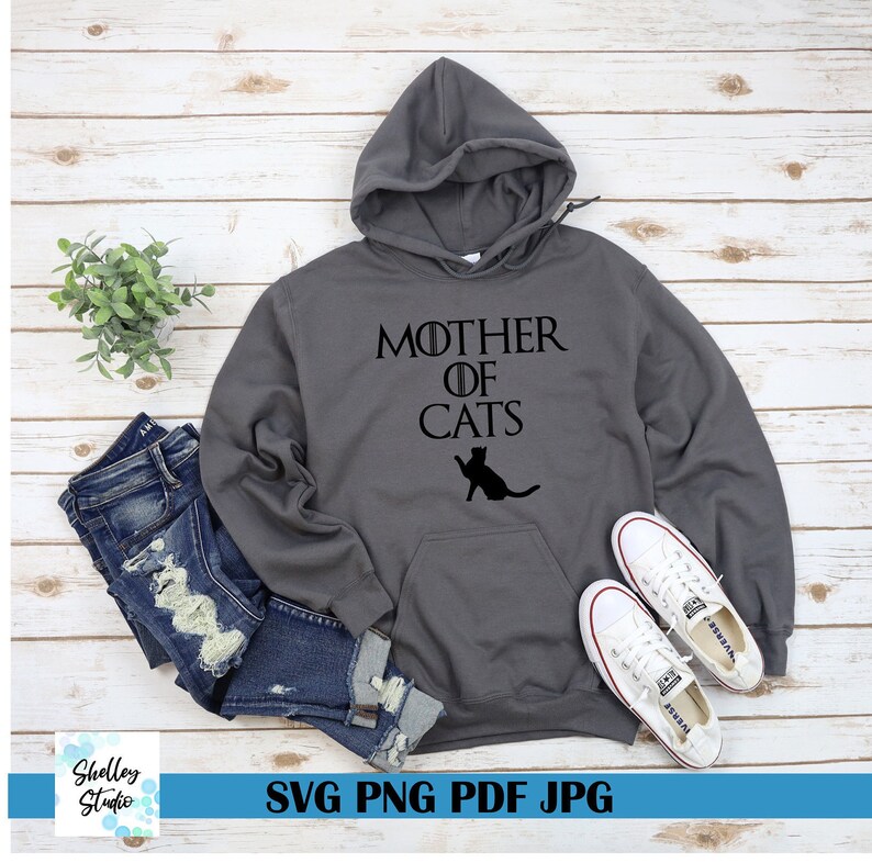 Download Cat Svg Files Cat Mom Cricut Cat Mom Svg Files Game Of Thrones Svg Mother Of Cats Svg Cat Mom Cut Files Cat Mom Wine Glass Clip Art Art Collectibles Vadel Com