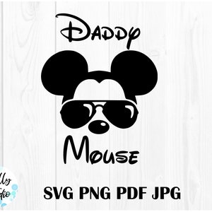 Download Brother Mouse Svg Brother Mickey Mouse Brother Disney Svg Etsy