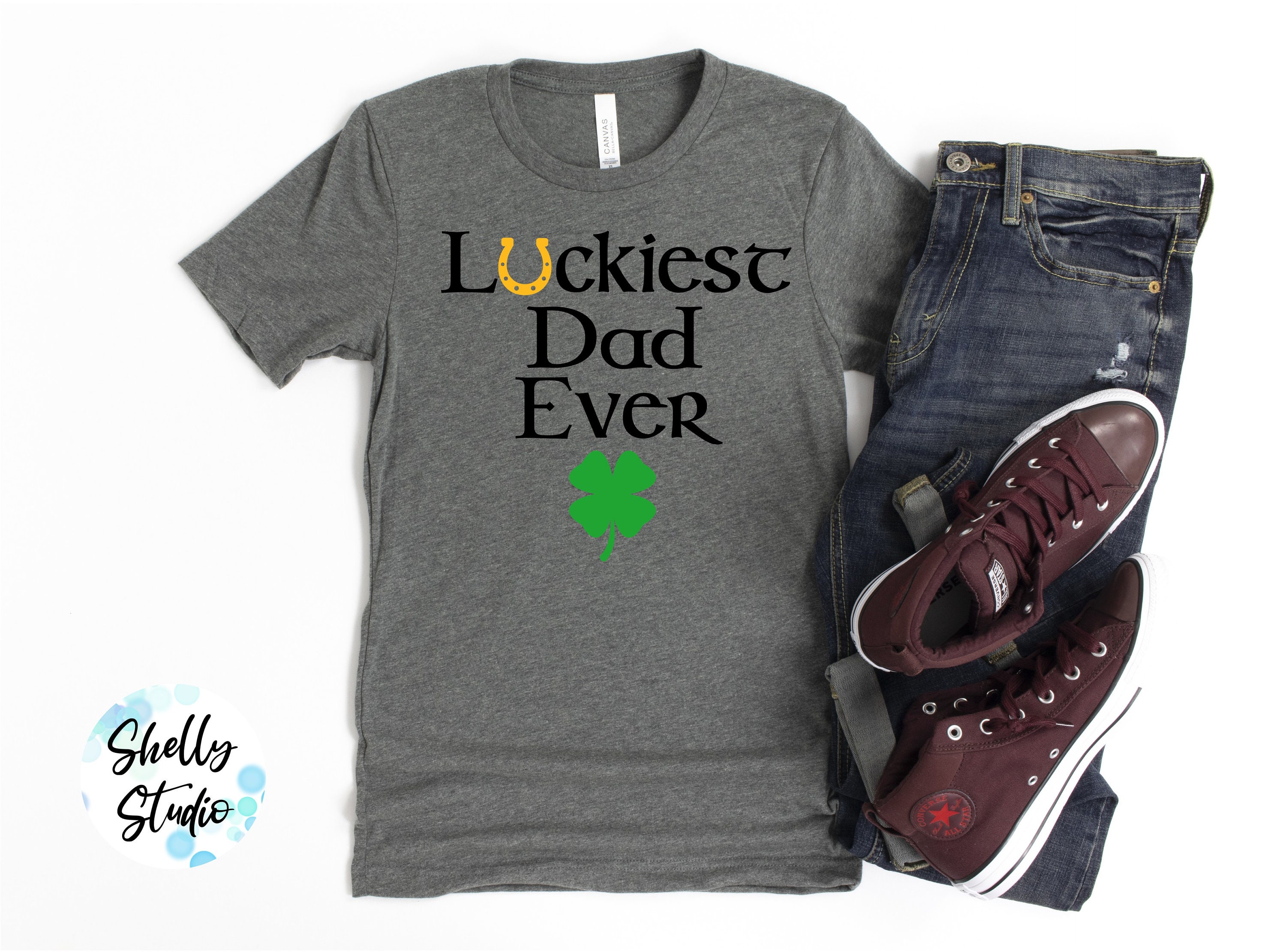 Free Free Family Svg Bundle 262 SVG PNG EPS DXF File