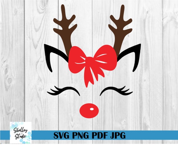 Download Christmas Svg Christmas Shirt Svg Svg For Kids Christmas Etsy