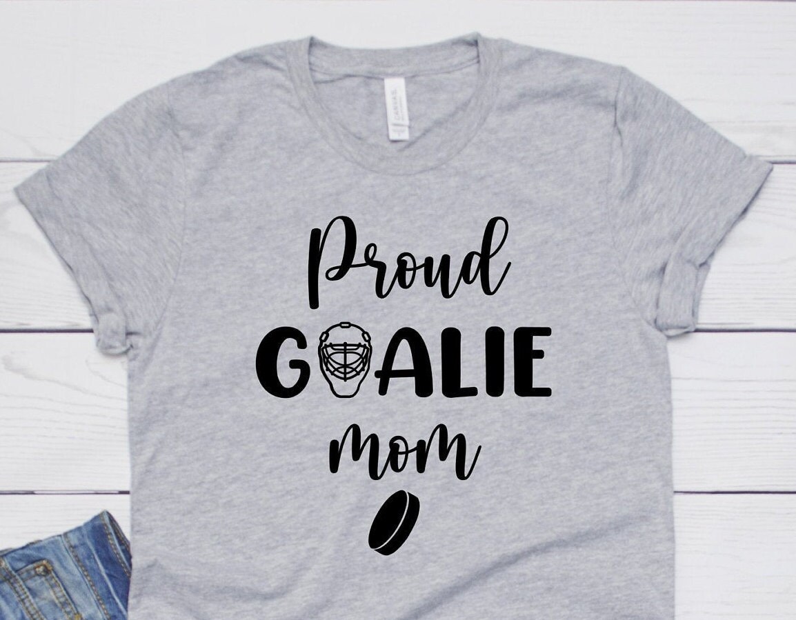 Free Free Goalie Mom Svg 607 SVG PNG EPS DXF File