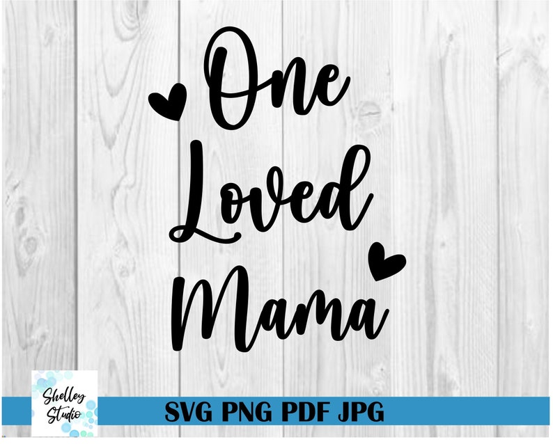 Free Free Mom Wine Glass Svg 234 SVG PNG EPS DXF File