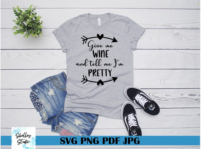 Free Free Mom Wine Glass Svg 636 SVG PNG EPS DXF File