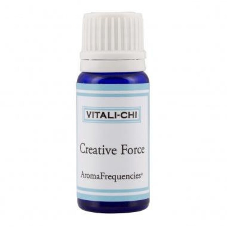 Creative Force AromaFrequencies+ Creative Force AromaFrequencies+