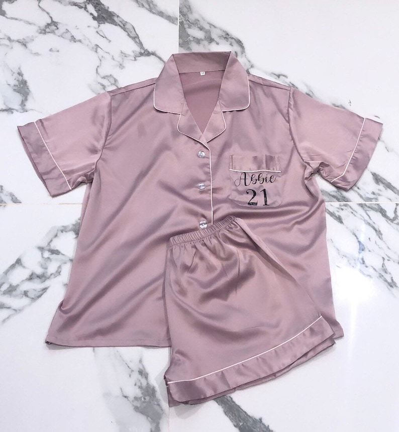 21st Birthday Gift Ideas for Daughter